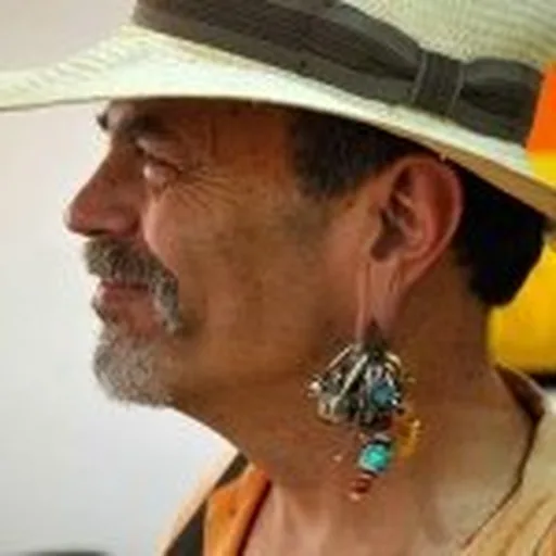 @joerohde profile image