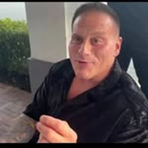 @joerubbo_ profile image