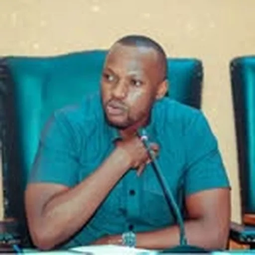 @joerwegasira profile image