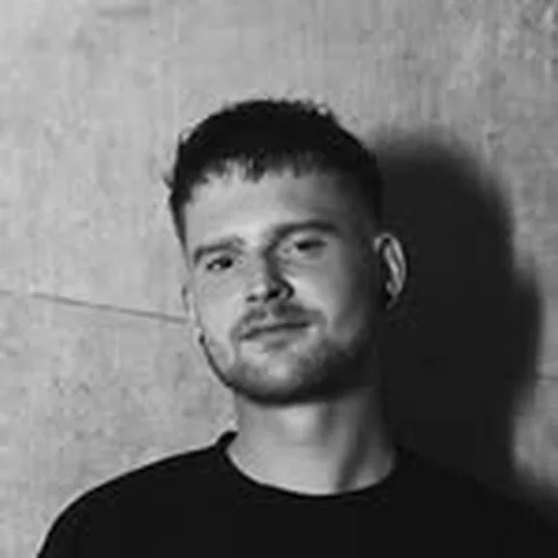 @joesane_ profile image