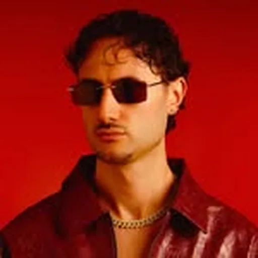 @joesannino_ profile image