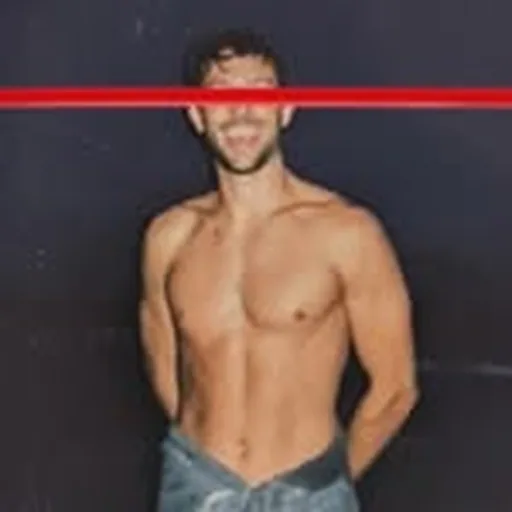 @joesantinii profile image