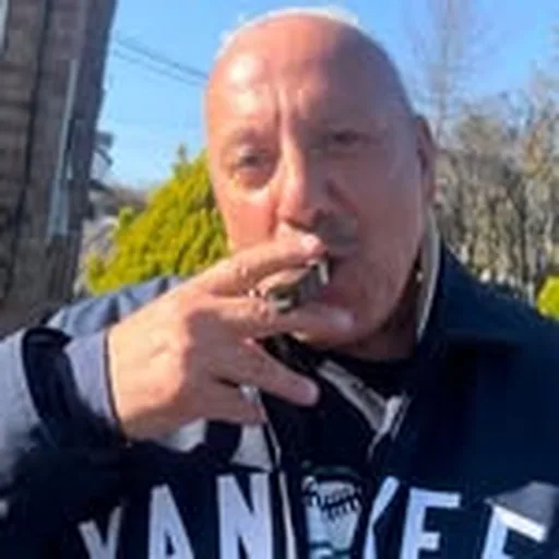 @joescarlottasr profile image