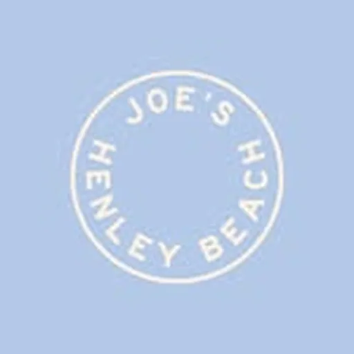 @joeshenleybeach profile image