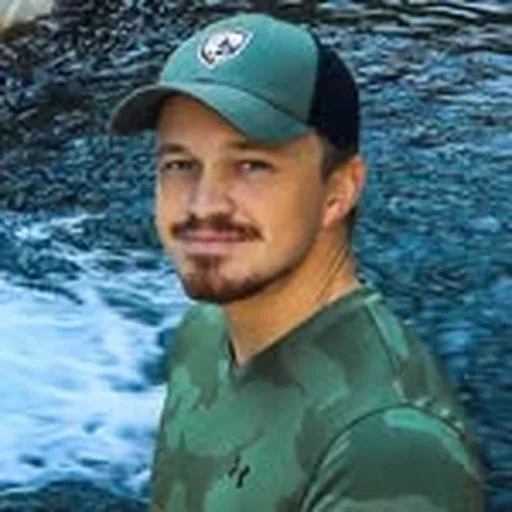 @joeshike profile image