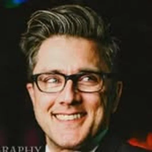 @joeslaby profile image