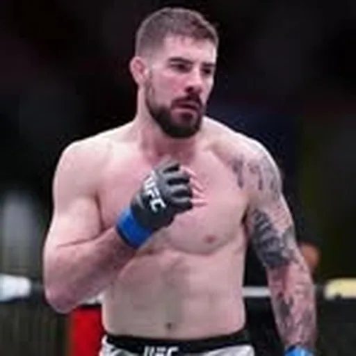 @joesolecki profile image