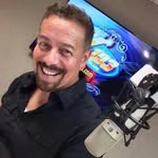 @joesotoradio profile image