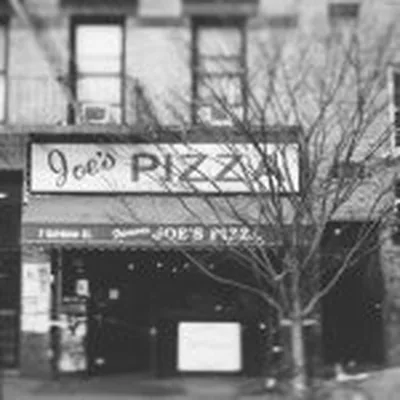 @joespizzanyc profile image