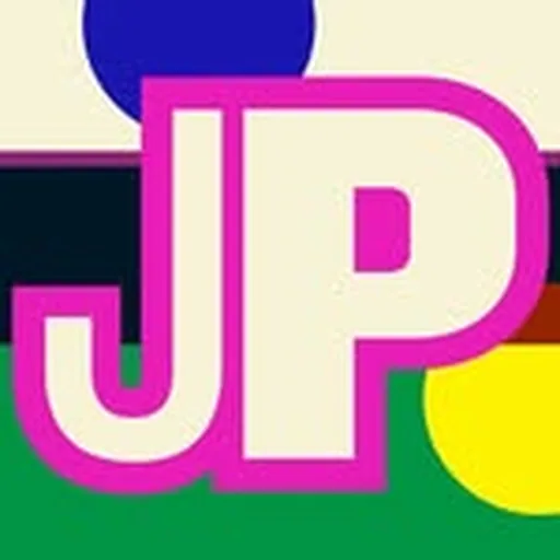 @joespub profile image