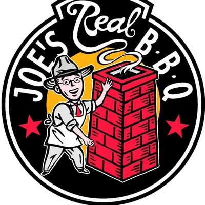 @joesrealbbq profile image