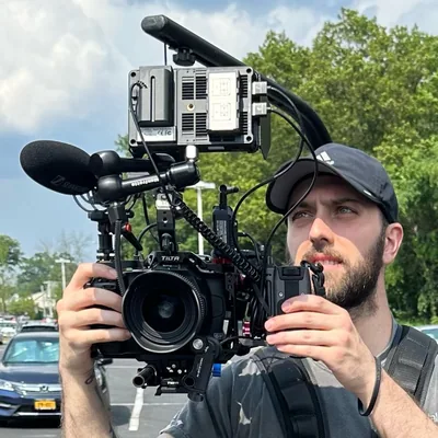 @joethegilberg profile image