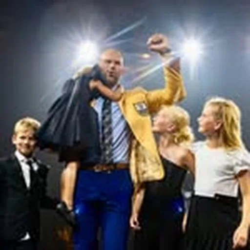 @joethomas73 profile image