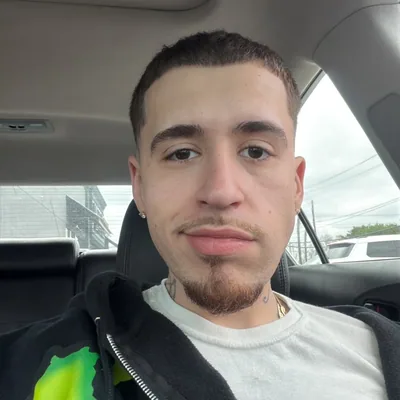 @joethundastorm profile image