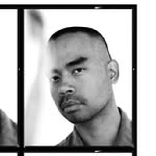 @joetuliao profile image