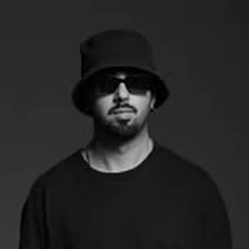 @joevanditti profile image