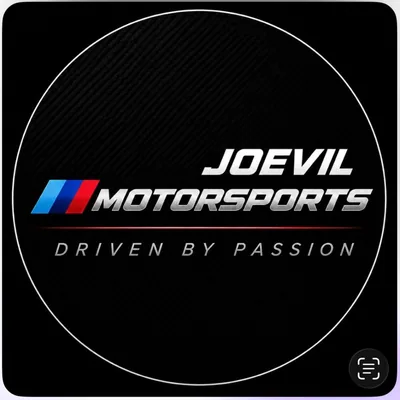 @joevil_motorsports profile image