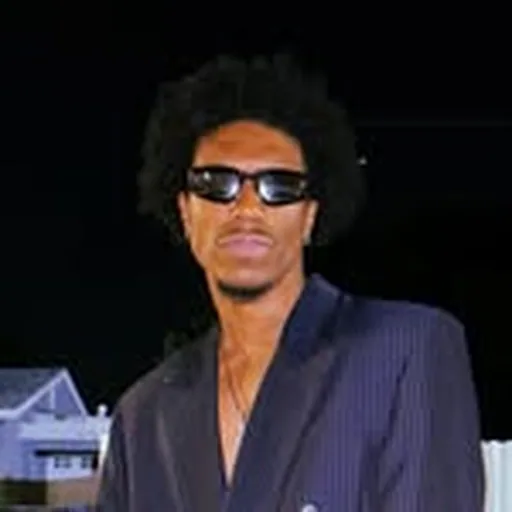 @joewunbee profile image