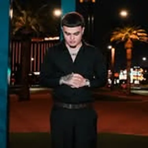 @joexel_ profile image