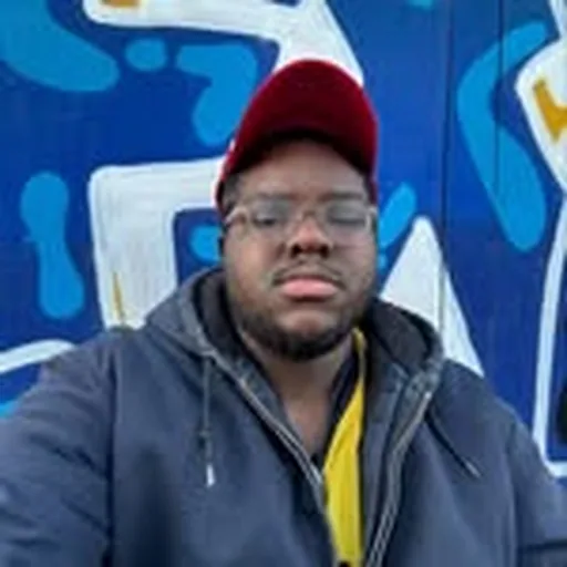 @joey.bass_ profile image