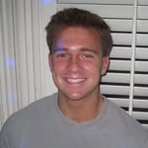 @joey.lochner profile image