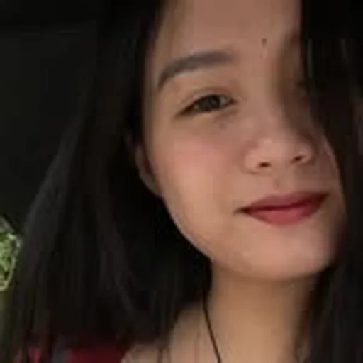 @joey.mai profile image