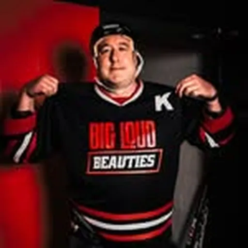 @joey.moi profile image