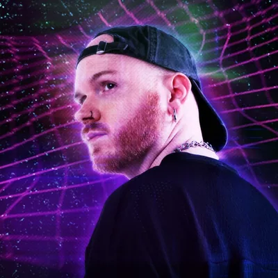 @joey.vienna profile image