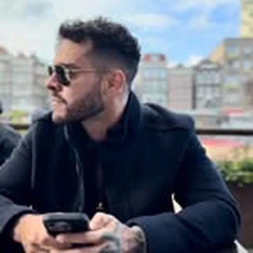 @joey_agent profile image