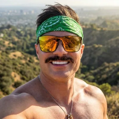 @joey_felds profile image