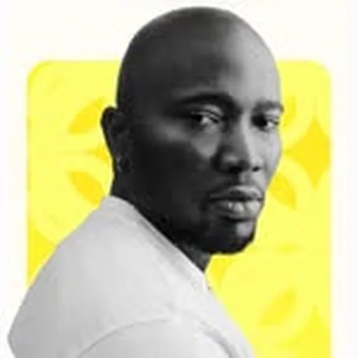 @joeyakan profile image