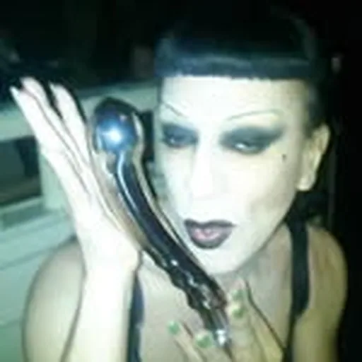 @joeyariasnyc profile image
