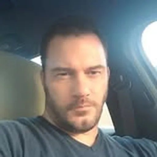 @joeybeltram profile image