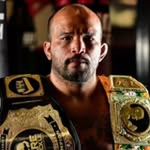 @joeybeltran_mma profile image