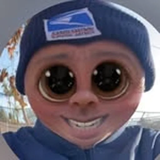 @joeybrezinski profile image