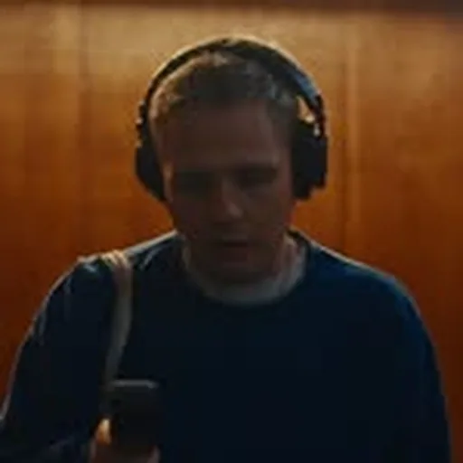 @joeybrodnax profile image