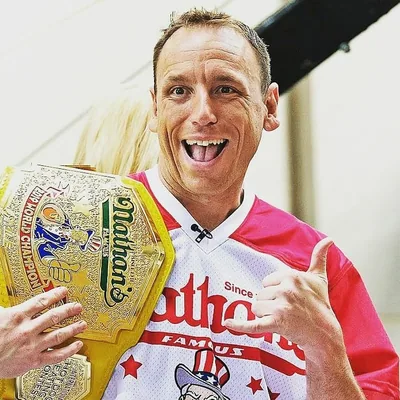 @joeychestnut profile image
