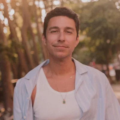 @joeycontreras profile image