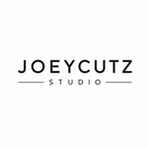 @joeycutz profile image