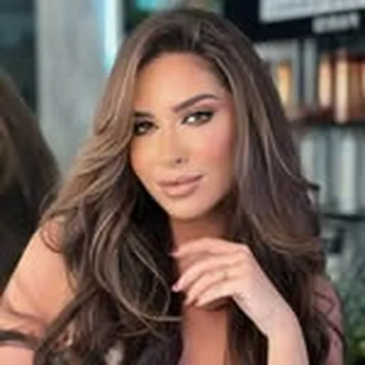 @joeydahdouh profile image