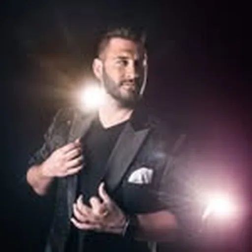 @joeydl profile image