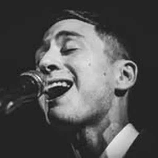 @joeydosik profile image