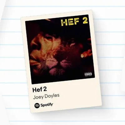 @joeydoyles profile image