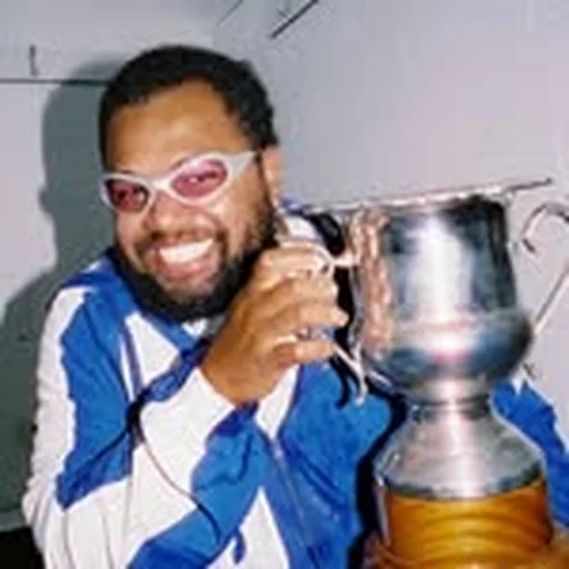 @joeydsgolfclub profile image