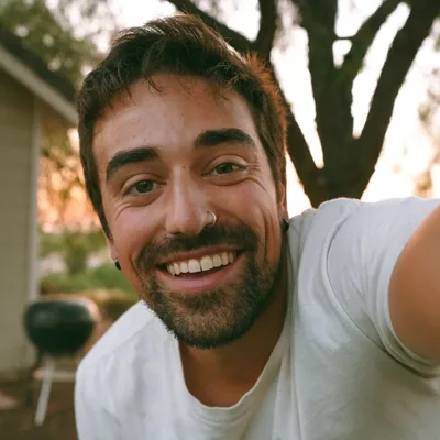 @joeydupkin profile image