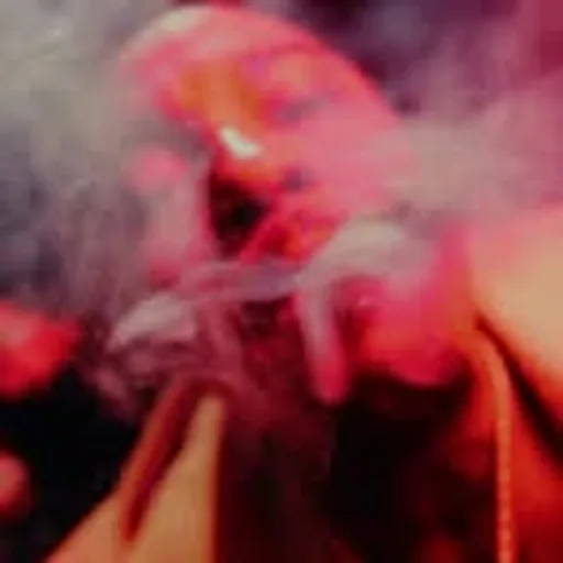 @joeyfatts profile image