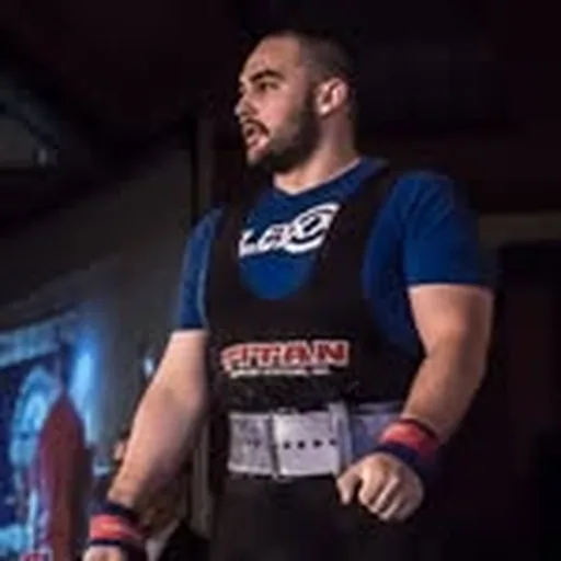 @joeyflexx7 profile image
