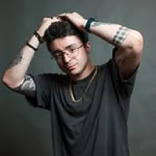 @joeyg.wav profile image