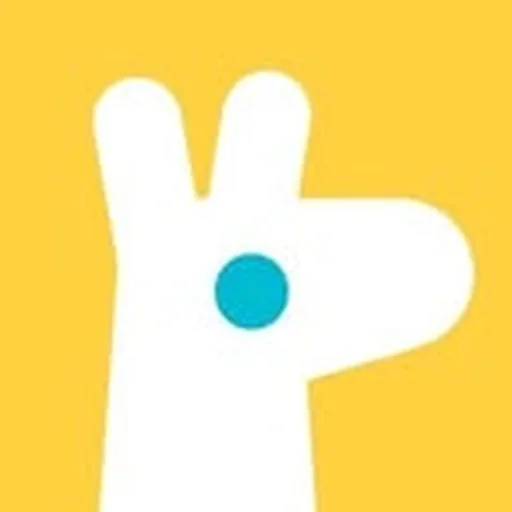 @joeygamesau profile image