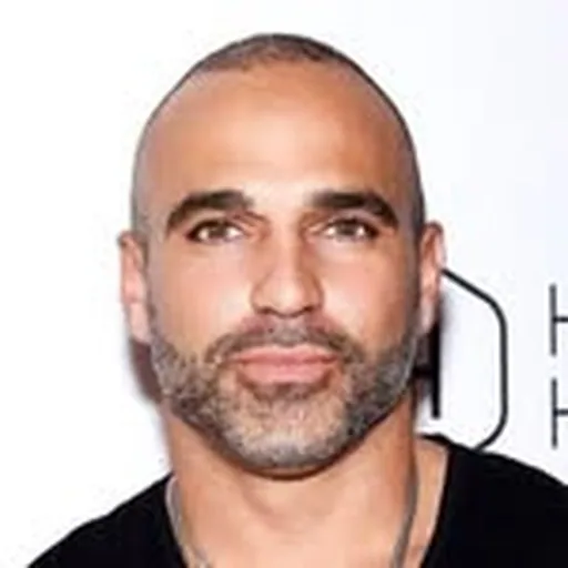 @joeygorga profile image